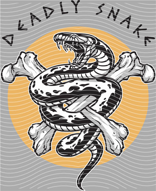 Street design-JT 3851